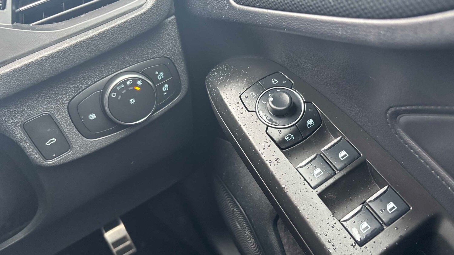 Used Ford Focus for sale - 78104141: Photo 18