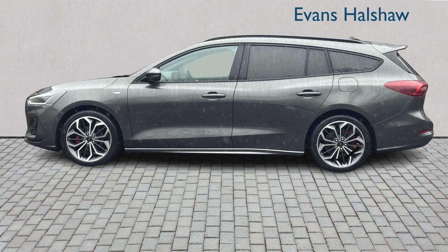 Used Ford Focus for sale - 78104141: Photo 6