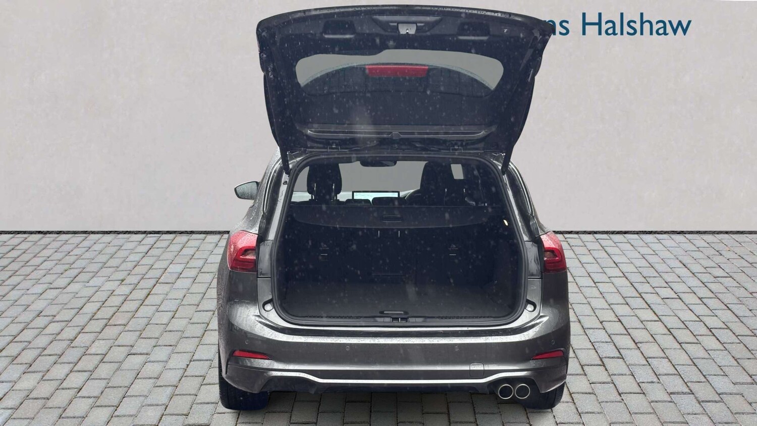 Used Ford Focus for sale - 78104141: Photo 9