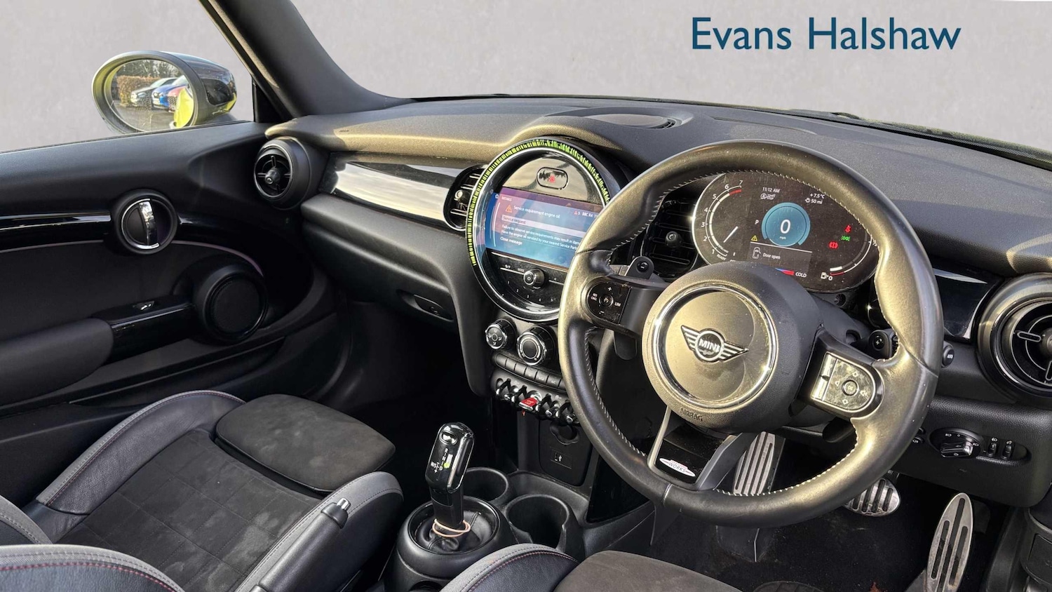 Used MINI Convertible for sale - 76916145: Photo 3