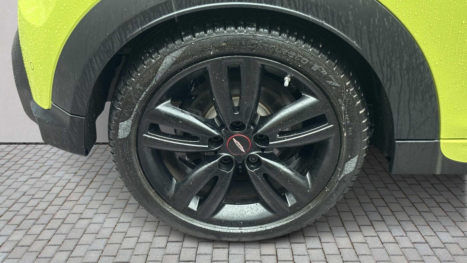 Used MINI Convertible 2022 for sale - 76916145: Photo 8