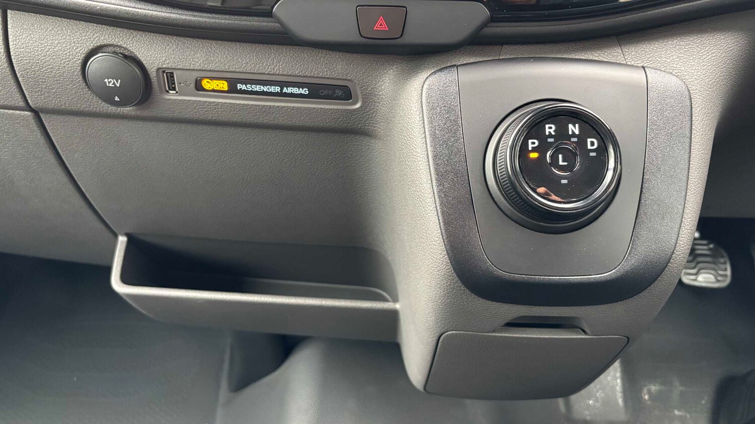 Used Ford Transit 2025 for sale - 77429046: Photo 14