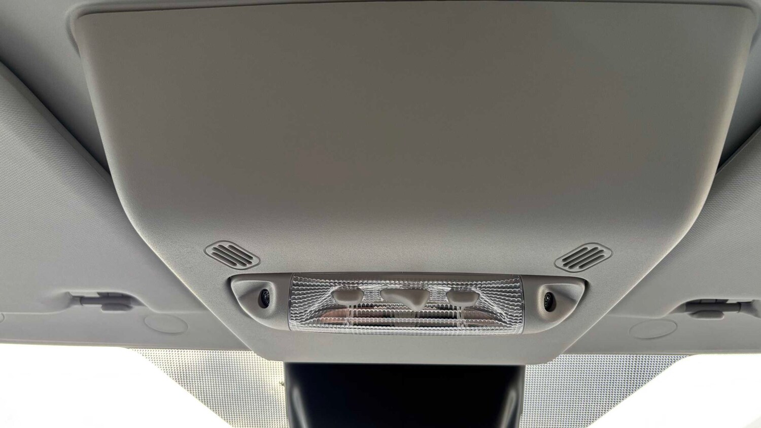 Used Ford Transit 2025 for sale - 77429046: Photo 16