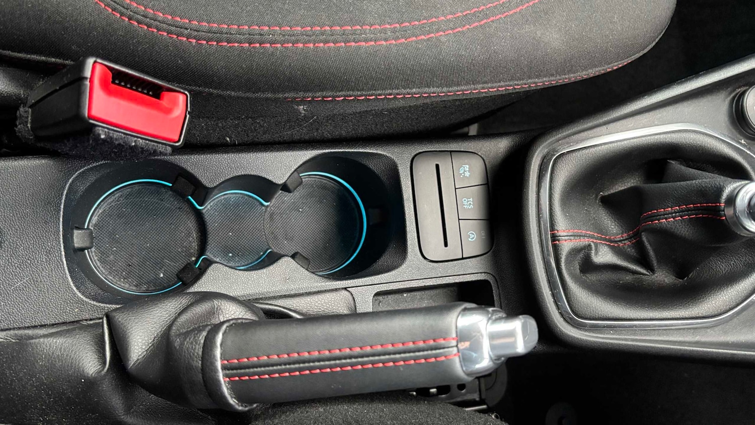 Used Ford Puma 2023 for sale - 76636763: Photo 18