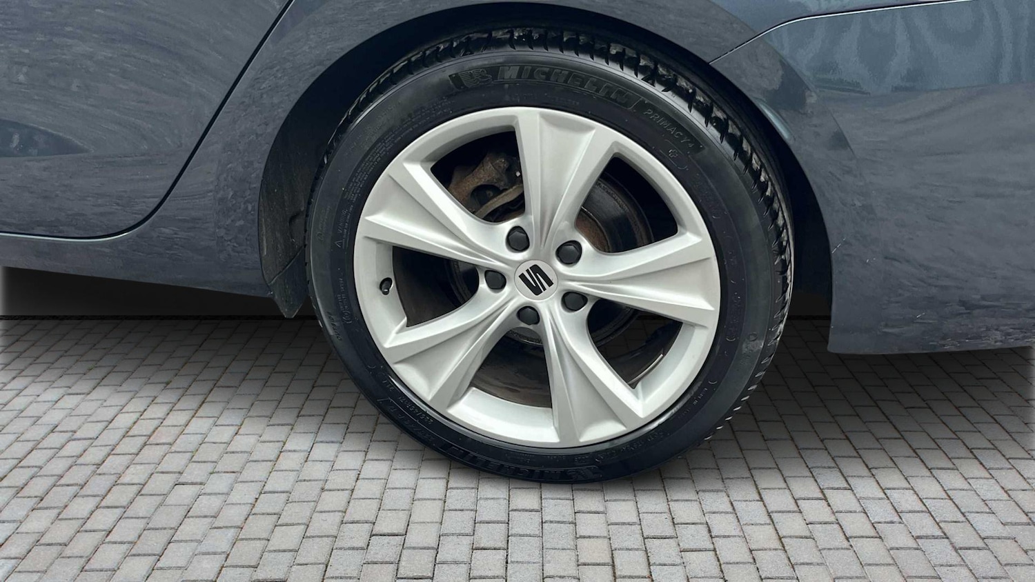 Used SEAT Leon 2020 for sale - 76218462: Photo 11