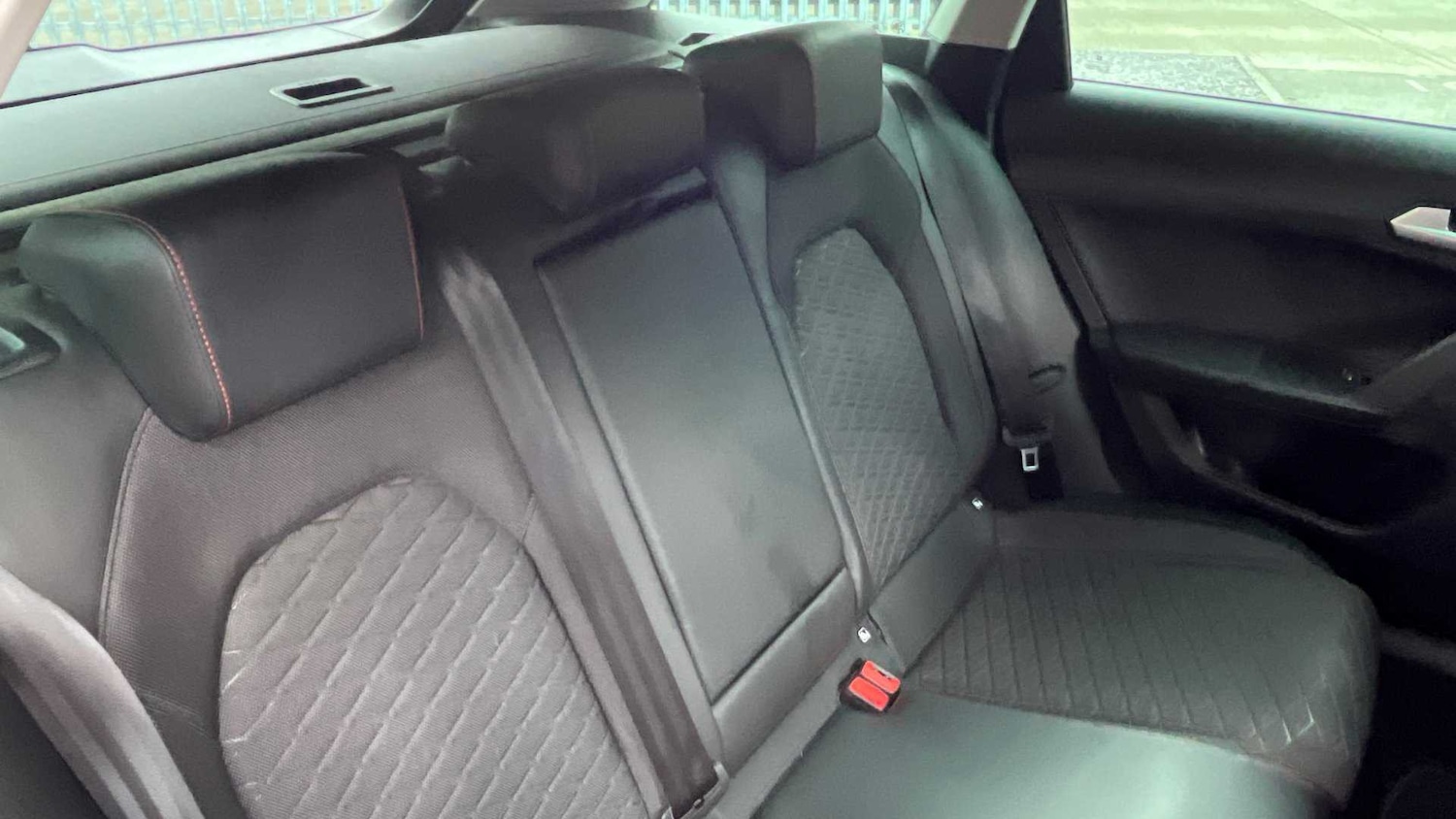 Used SEAT Leon 2020 for sale - 76218462: Photo 13