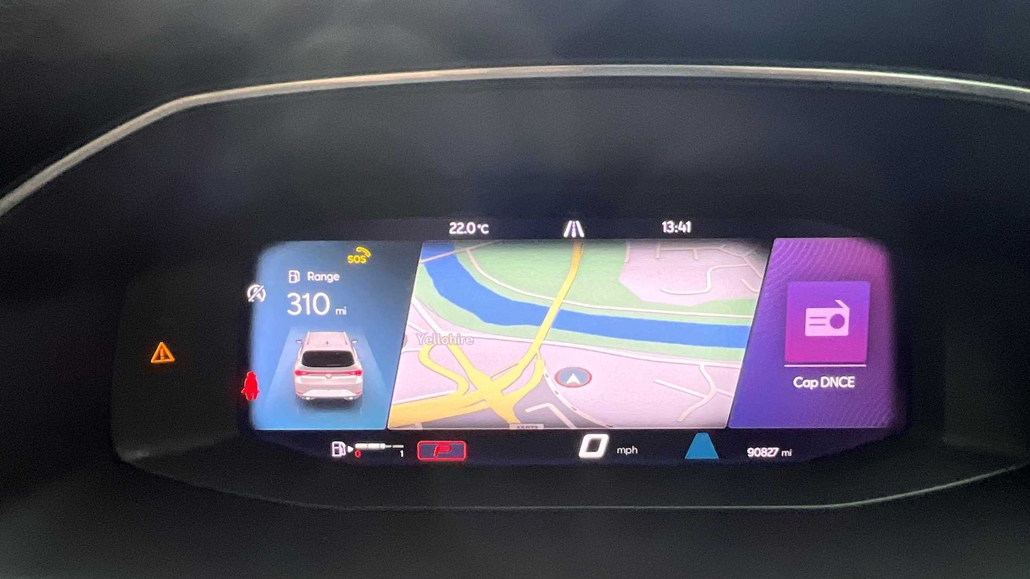 Used SEAT Leon 2020 for sale - 76218462: Photo 16