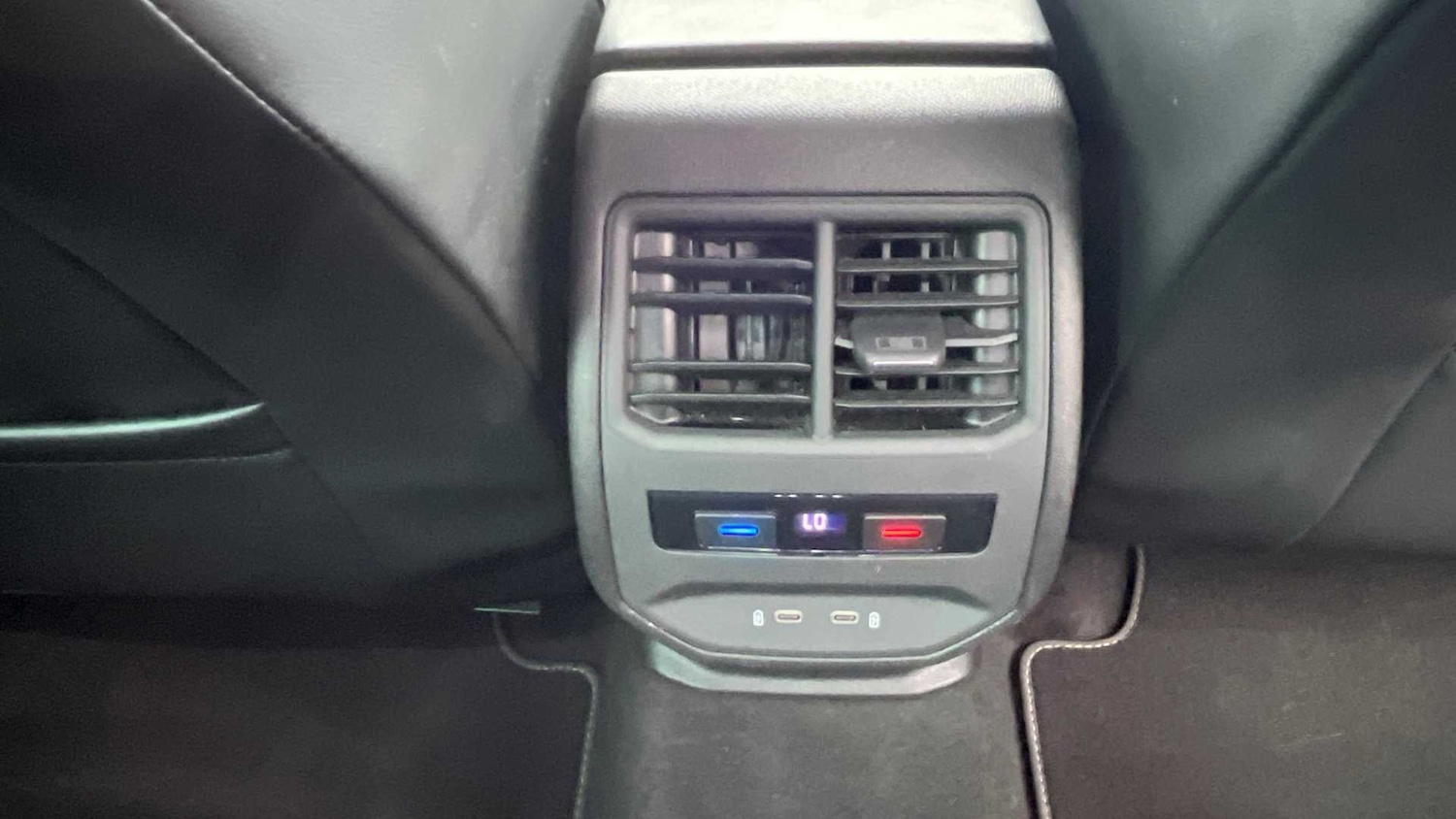 Used SEAT Leon 2020 for sale - 76218462: Photo 19