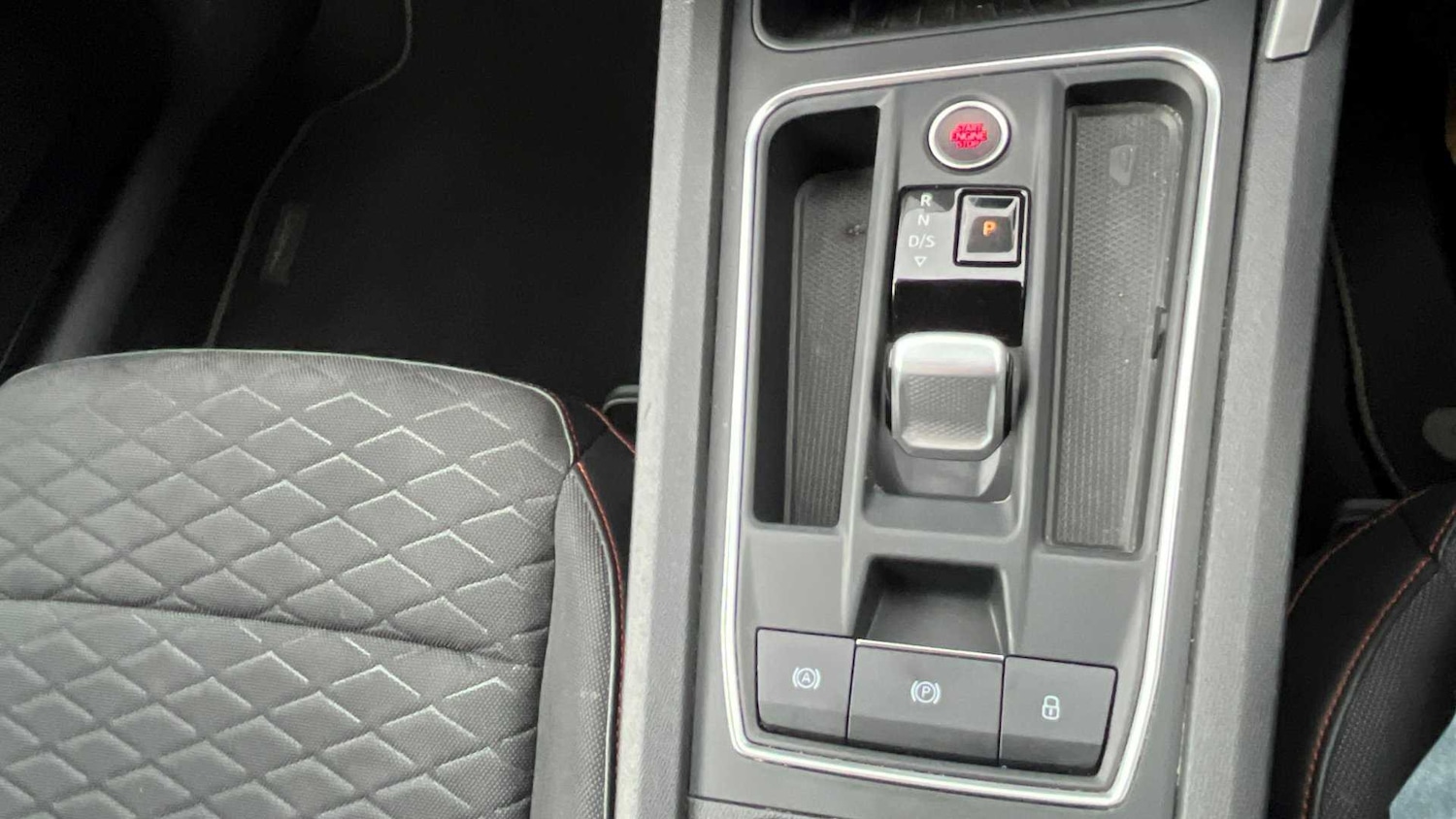 Used SEAT Leon 2020 for sale - 76218462: Photo 21