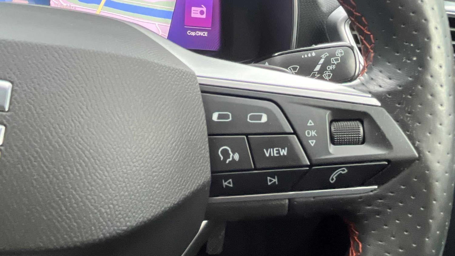 Used SEAT Leon 2020 for sale - 76218462: Photo 24