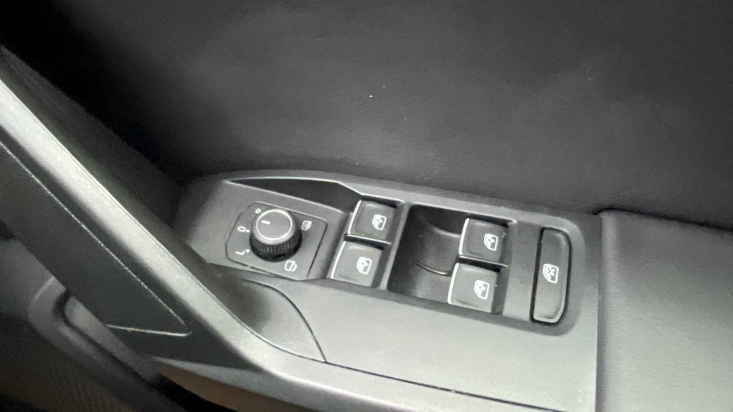 Used SEAT Leon 2020 for sale - 76218462: Photo 26