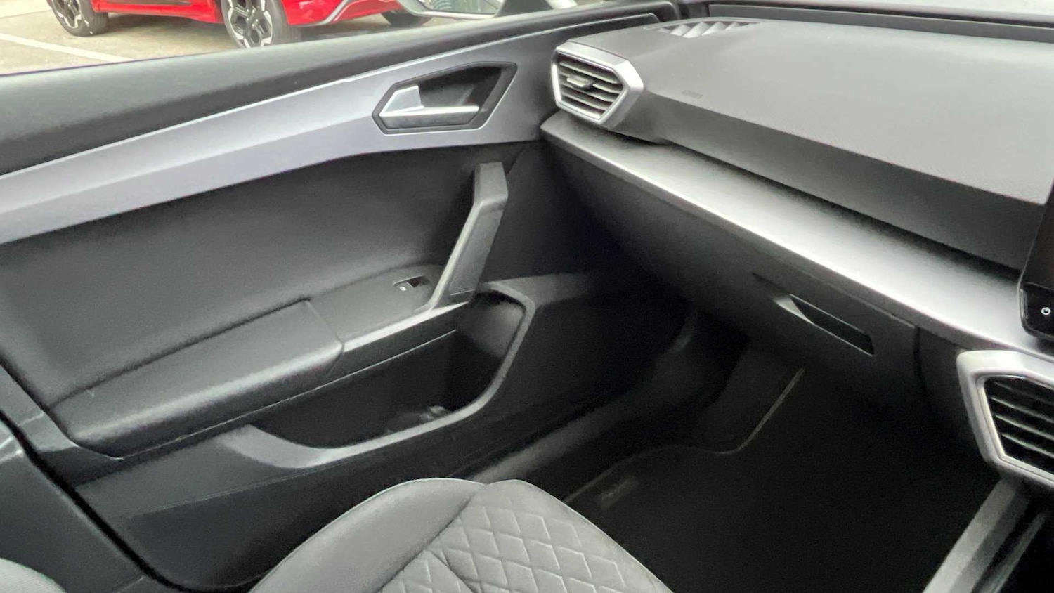 Used SEAT Leon 2020 for sale - 76218462: Photo 28