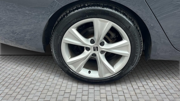 Used SEAT Leon 2020 for sale - 76218462: Photo 30