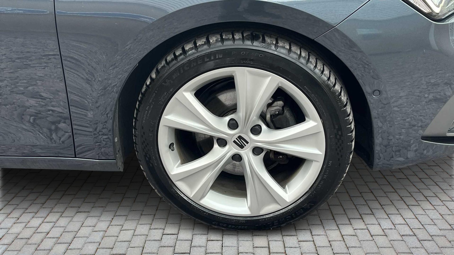 Used SEAT Leon 2020 for sale - 76218462: Photo 32