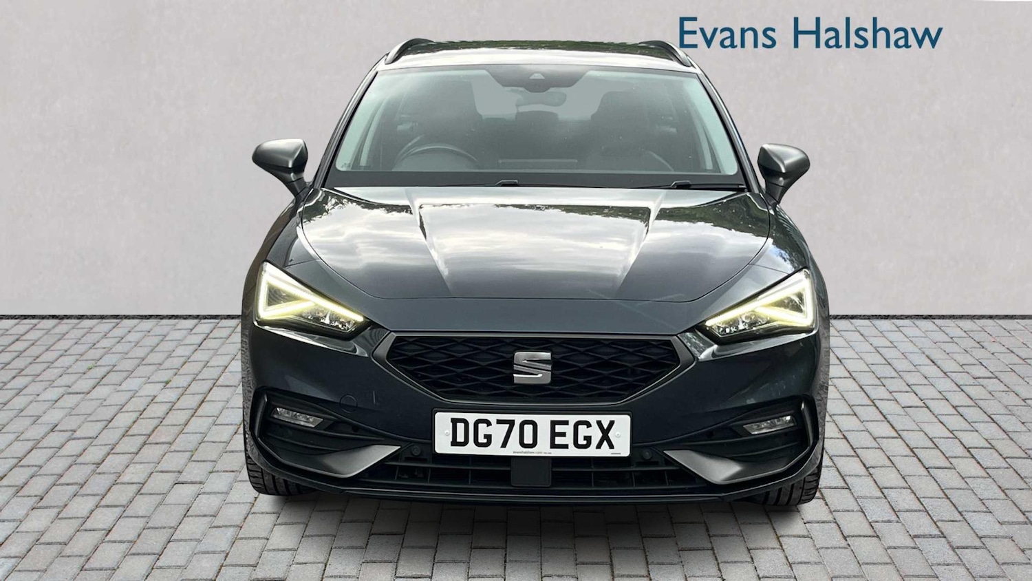 Used SEAT Leon 2020 for sale - 76218462: Photo 7