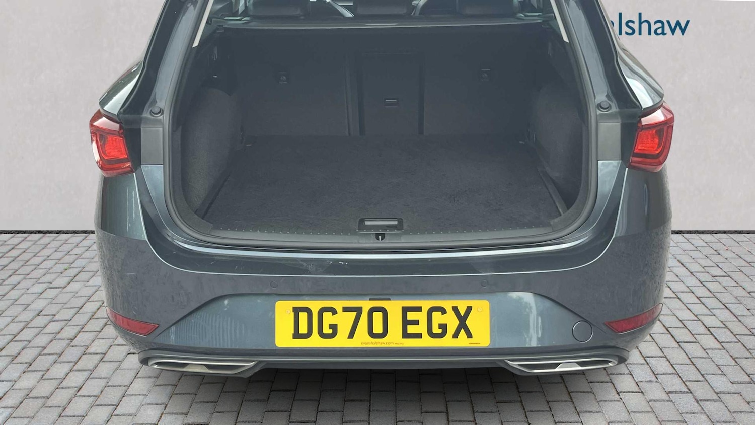 Used SEAT Leon 2020 for sale - 76218462: Photo 9