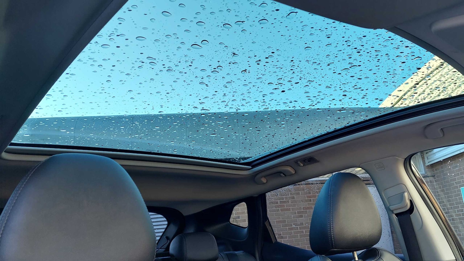 Used Nissan Qashqai 2018 for sale - 76875855: Photo 3