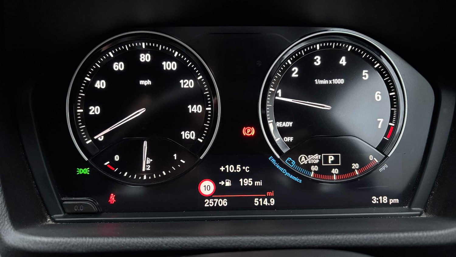 Used BMW X2 2020 for sale - 76938209: Photo 12