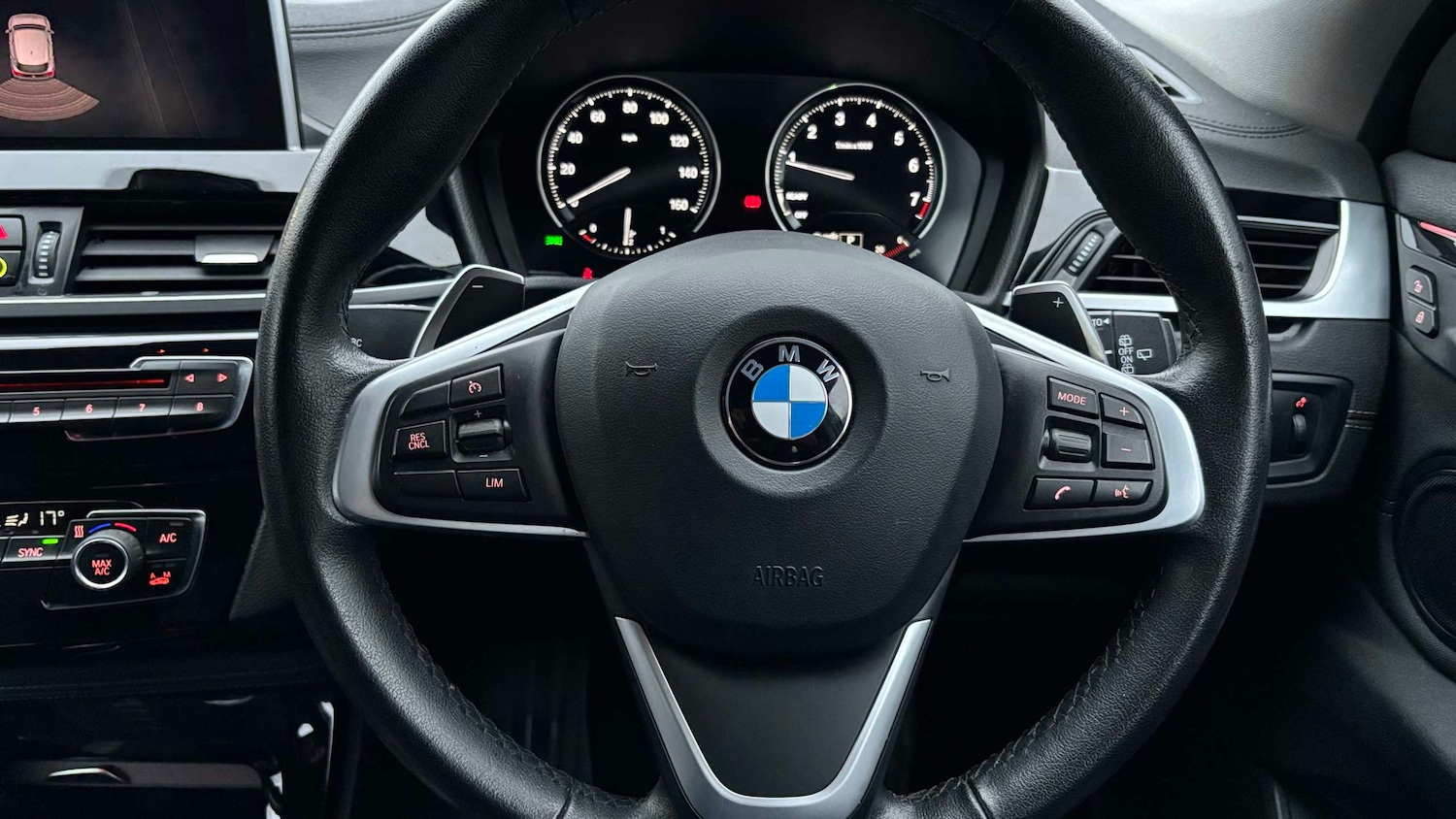 Used BMW X2 2020 for sale - 76938209: Photo 13