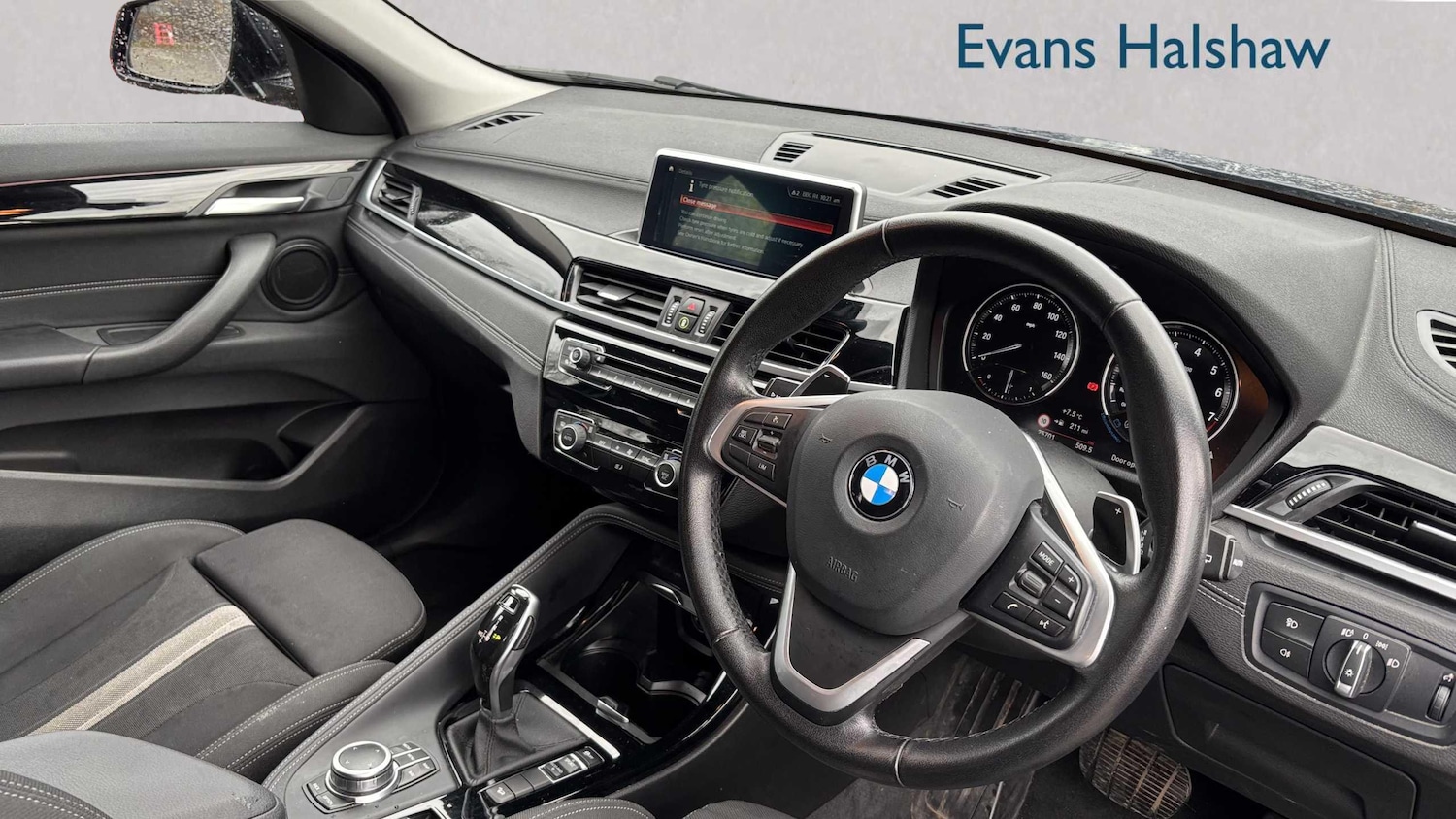 Used BMW X2 2020 for sale - 76938209: Photo 3