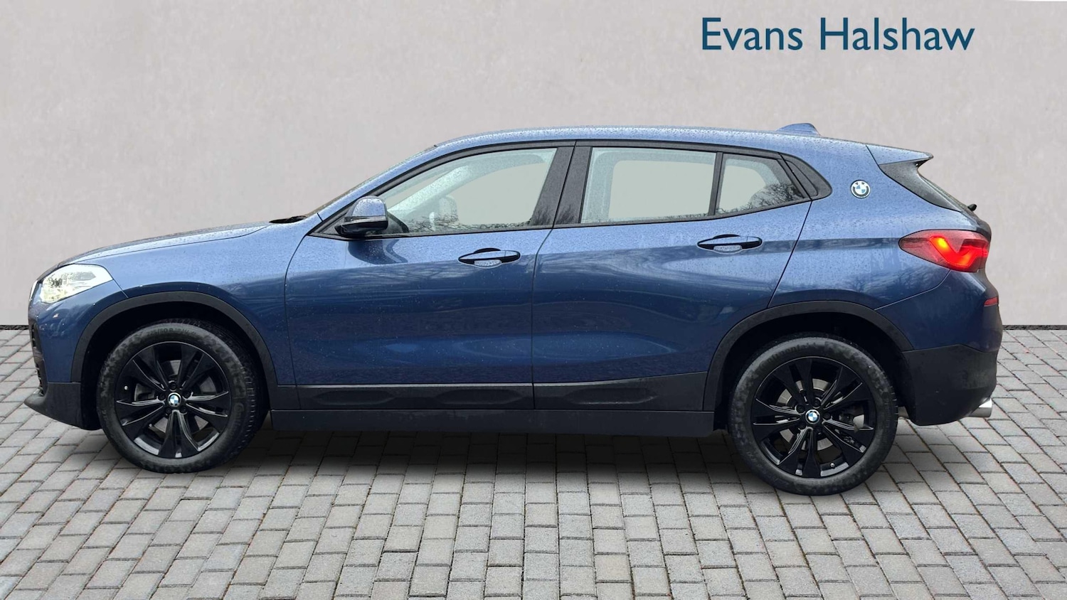 Used BMW X2 2020 for sale - 76938209: Photo 6