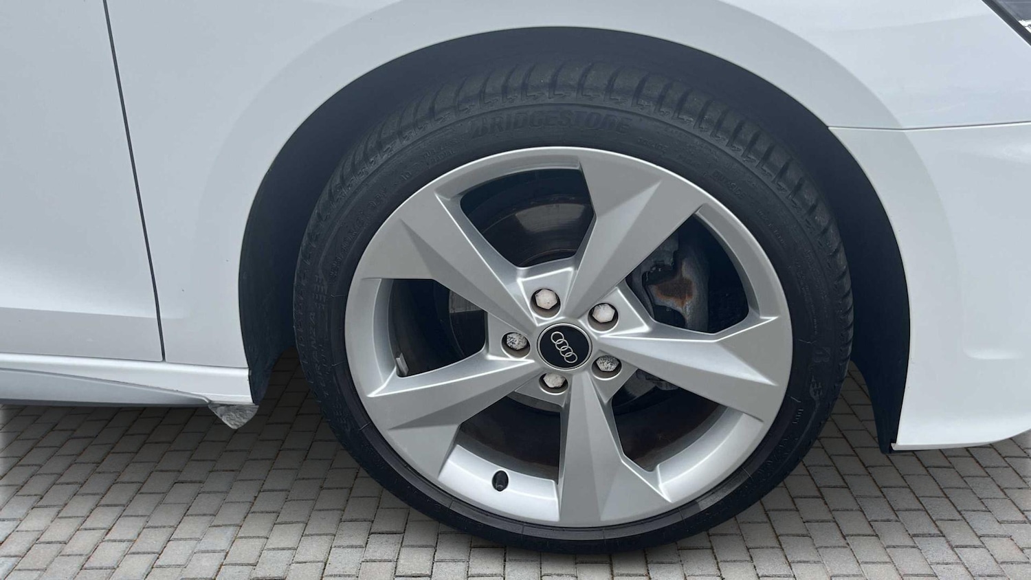 Used Audi A3 2022 for sale - 76141691: Photo 31