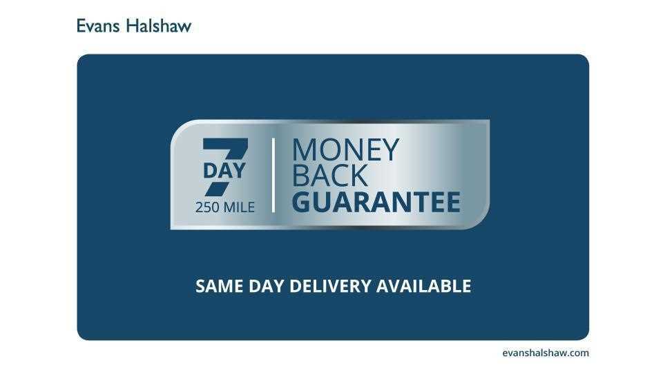 Used Ford Puma for sale - 77257470: Photo 25