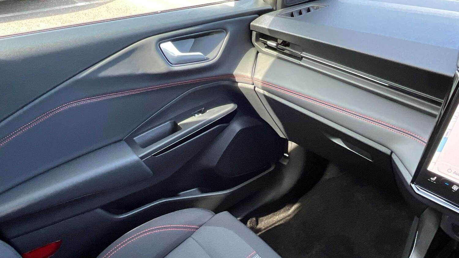 Used Ford Puma for sale - 77257470: Photo 28