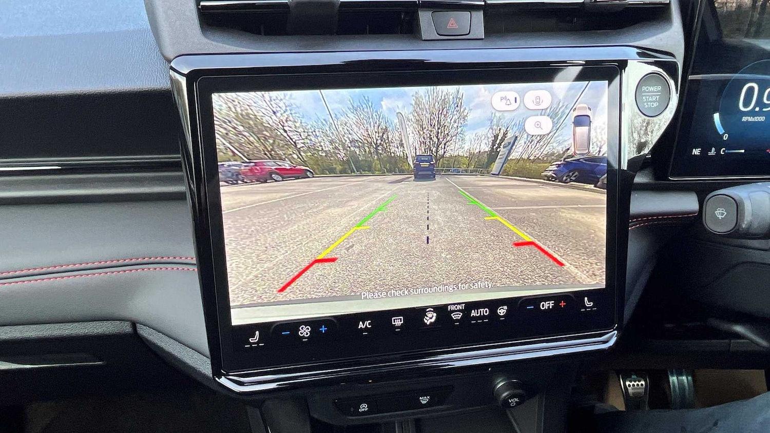 Used Ford Puma for sale - 77257470: Photo 3