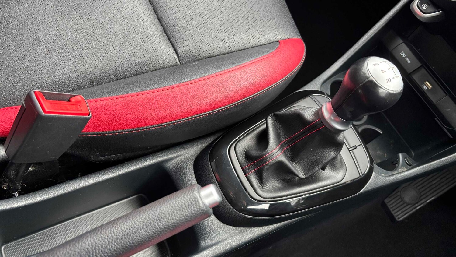 Used Kia Picanto 2021 for sale - 76804951: Photo 16