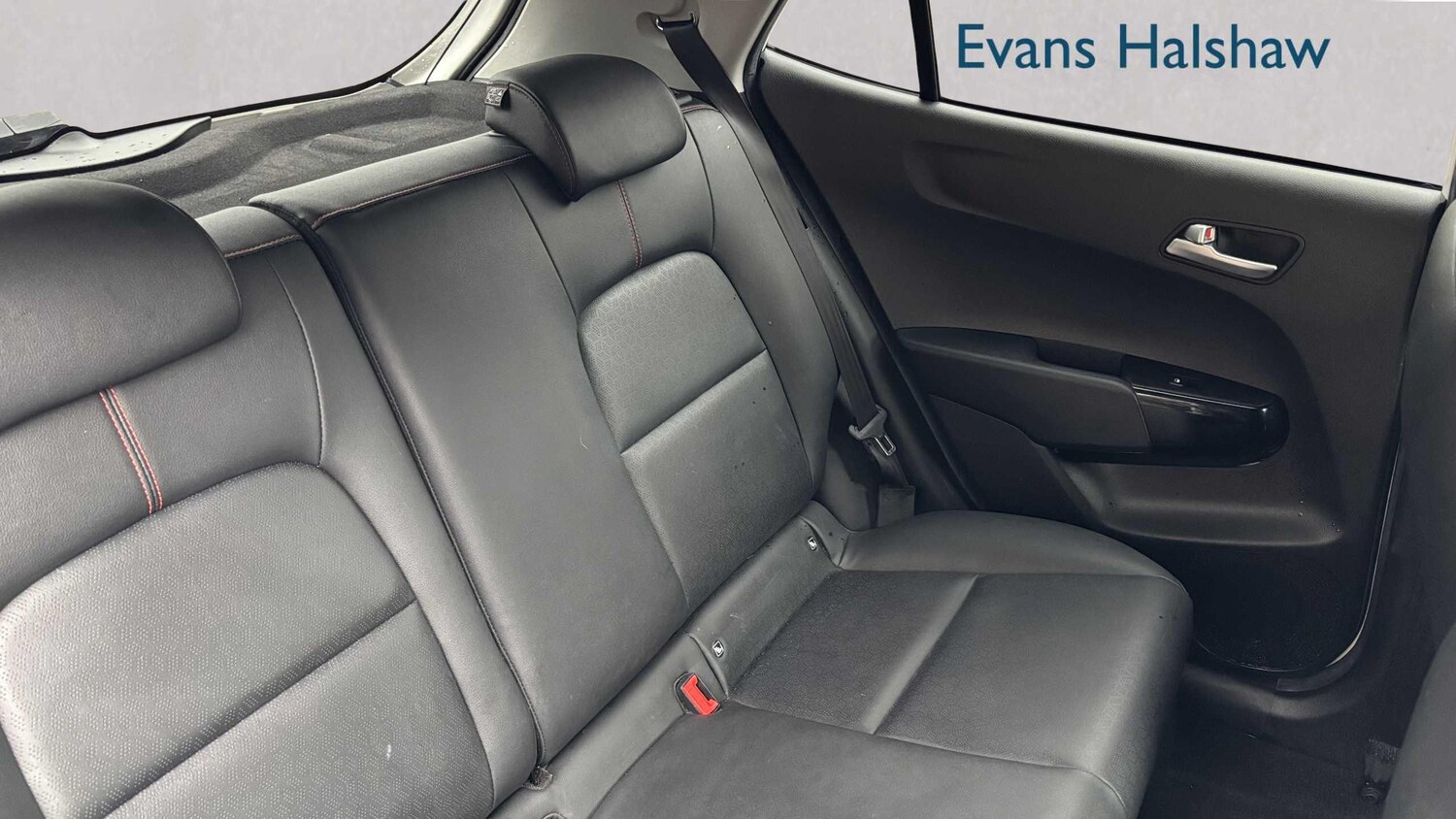 Used Kia Picanto 2021 for sale - 76804951: Photo 17