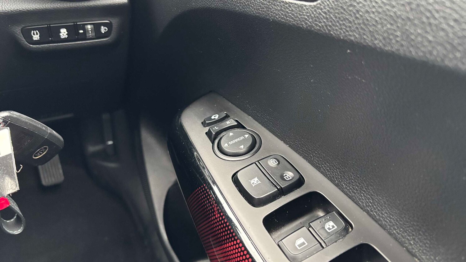 Used Kia Picanto 2021 for sale - 76804951: Photo 18