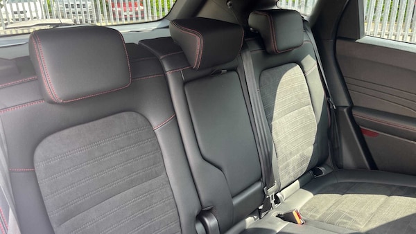 Used Ford Kuga 2022 for sale - 75699508: Photo 13