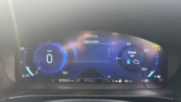 Used Ford Kuga 2022 for sale - 75699508: Photo 16