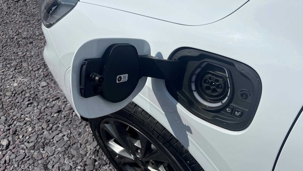 Used Ford Kuga 2022 for sale - 75699508: Photo 18