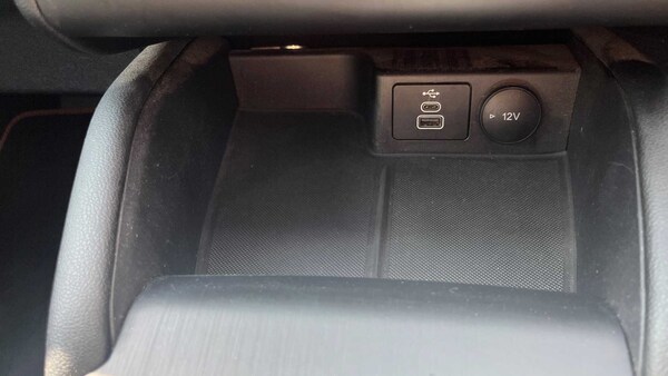 Used Ford Kuga 2022 for sale - 75699508: Photo 21