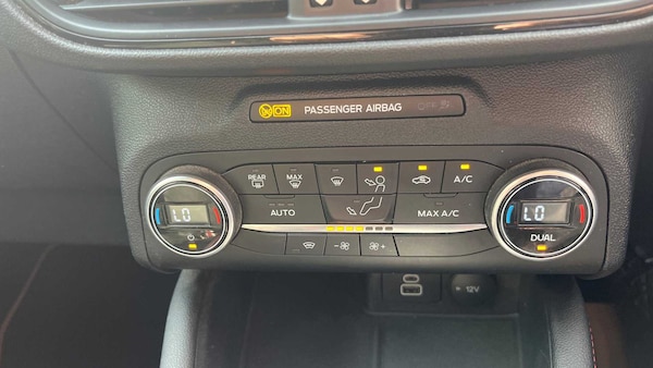 Used Ford Kuga 2022 for sale - 75699508: Photo 22