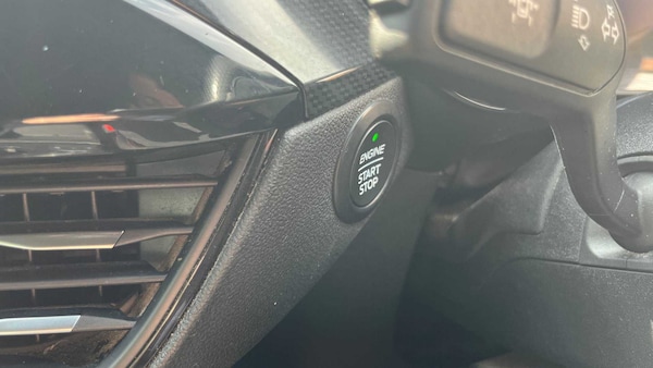 Used Ford Kuga 2022 for sale - 75699508: Photo 23