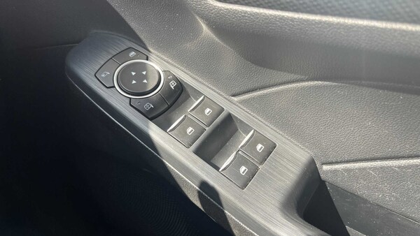 Used Ford Kuga 2022 for sale - 75699508: Photo 27