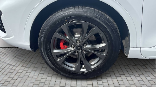 Used Ford Kuga 2022 for sale - 75699508: Photo 32