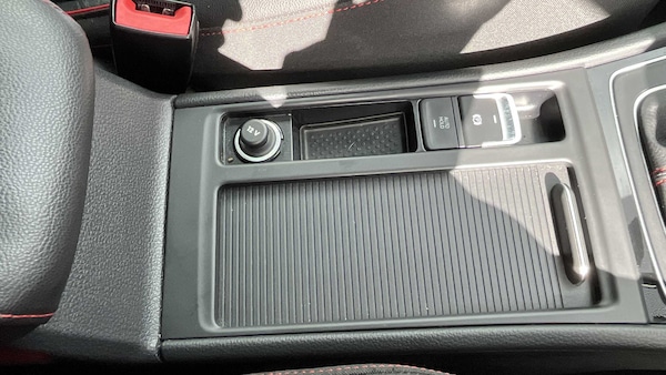 Used Volkswagen Golf 2018 for sale - 76272130: Photo 18