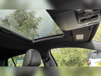 Used Volkswagen Golf 2018 for sale - 76272130: Photo 3