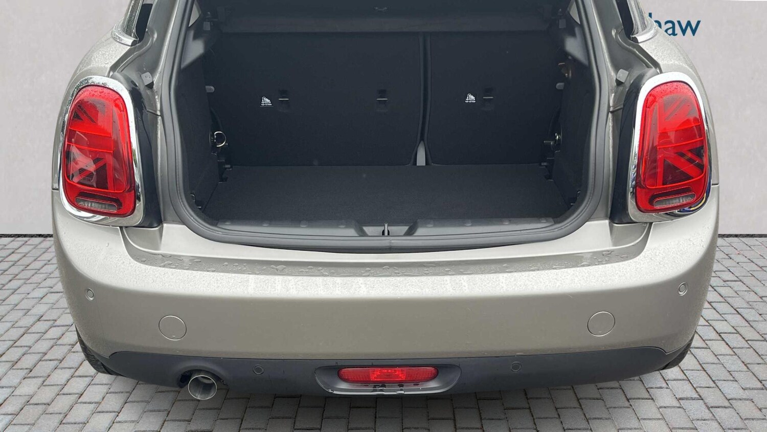 Used MINI Hatch 2019 for sale - 77401680: Photo 11