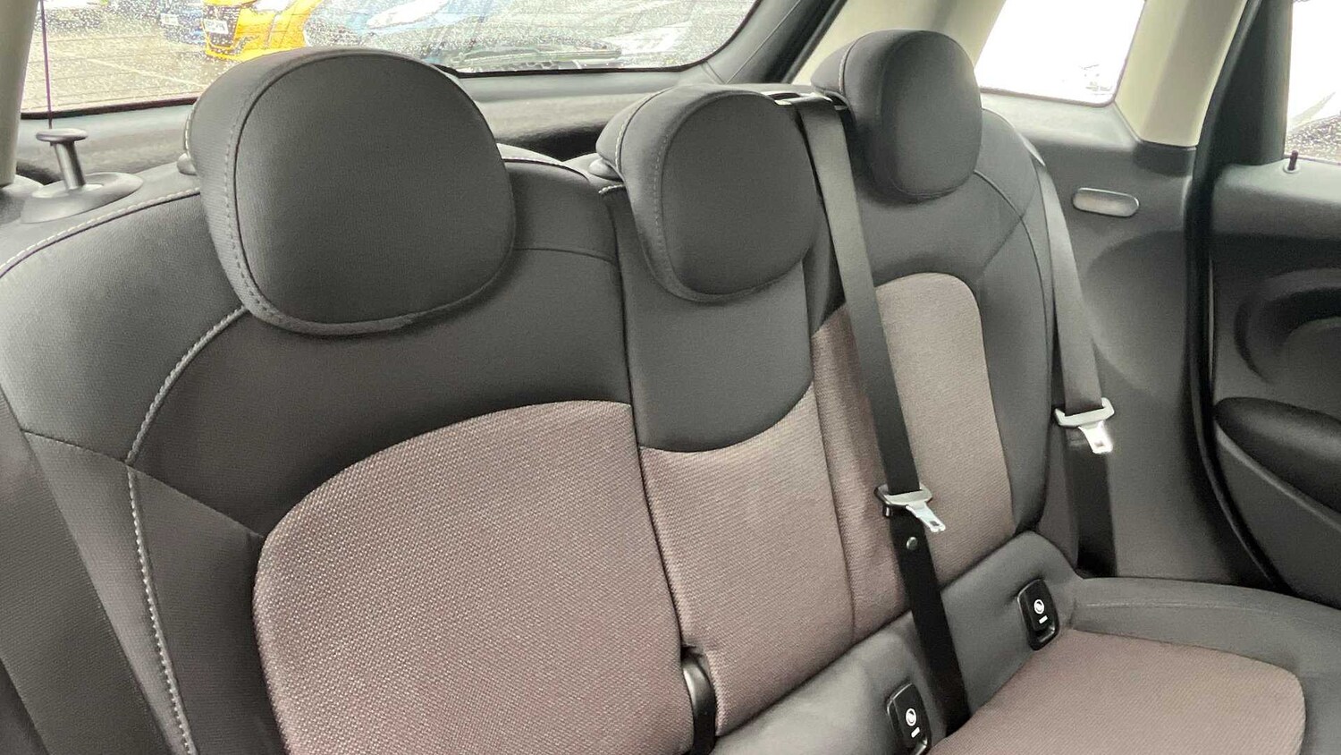 Used MINI Hatch 2019 for sale - 77401680: Photo 13