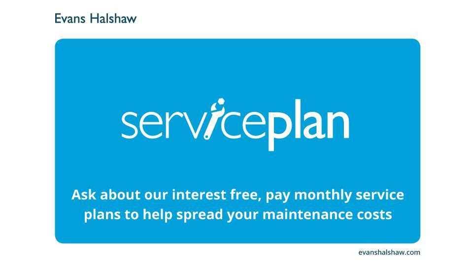 Used MINI Hatch 2019 for sale - 77401680: Photo 15