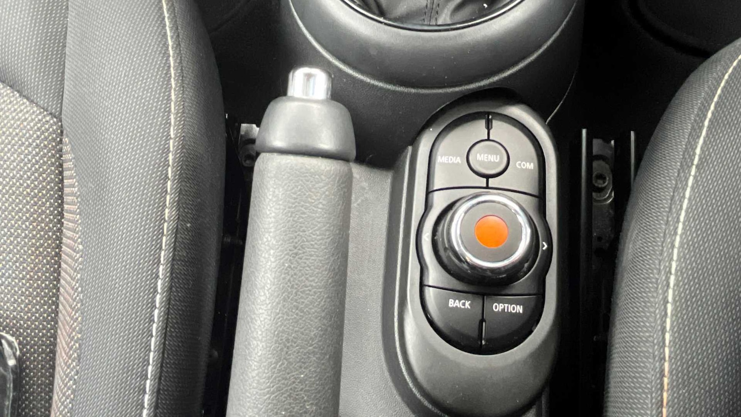 Used MINI Hatch 2019 for sale - 77401680: Photo 18