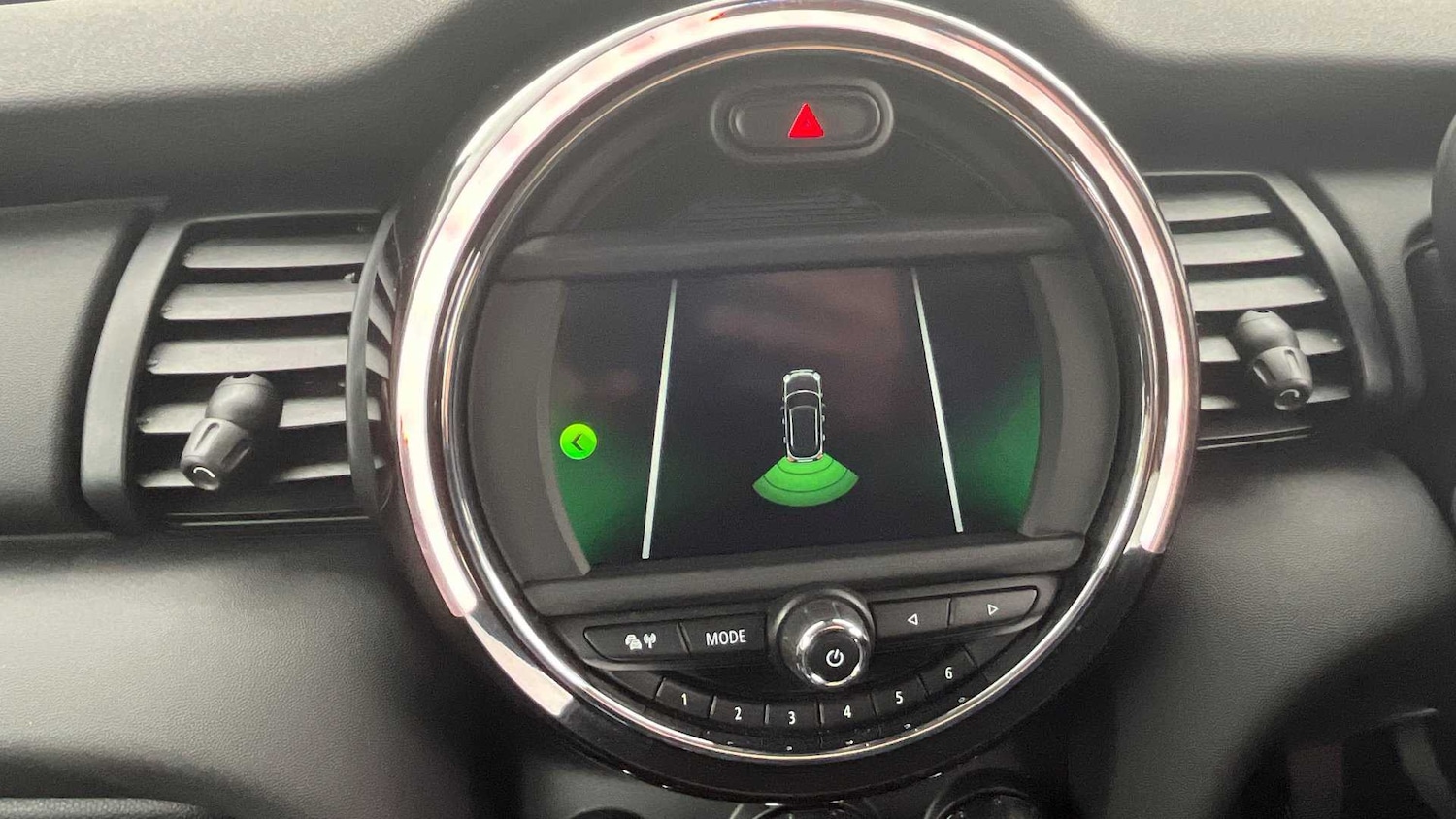 Used MINI Hatch 2019 for sale - 77401680: Photo 3