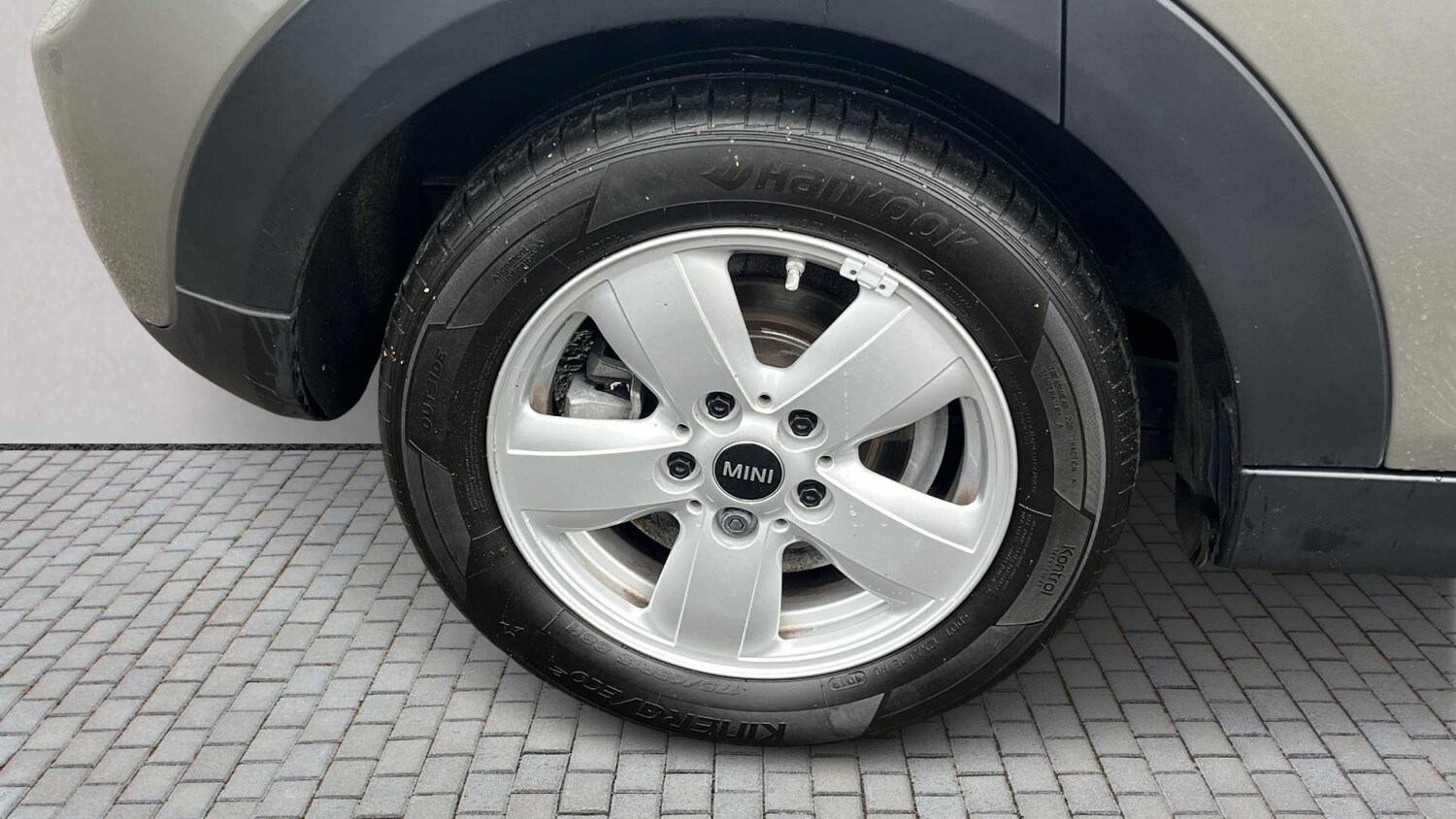 Used MINI Hatch 2019 for sale - 77401680: Photo 30