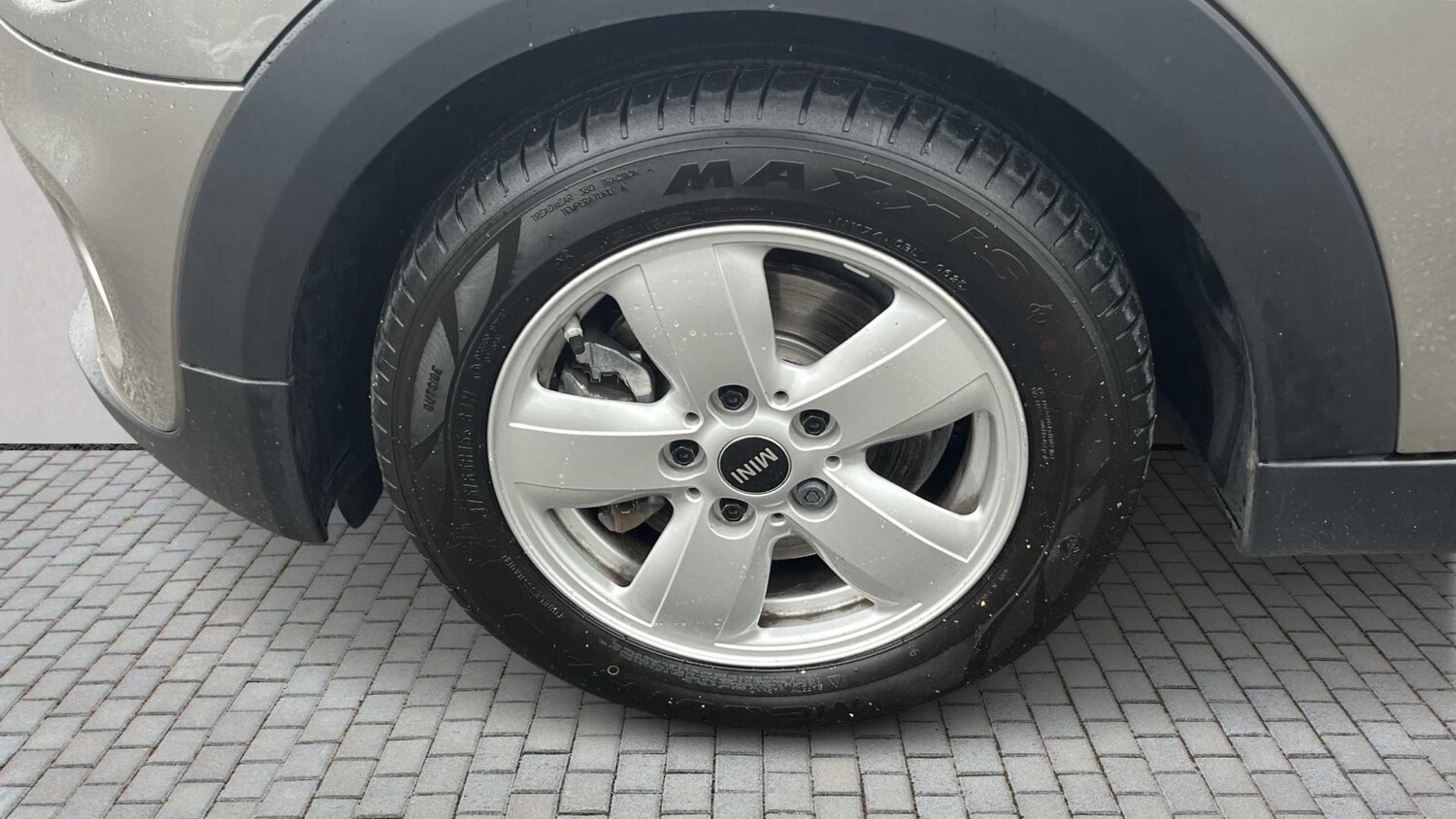 Used MINI Hatch 2019 for sale - 77401680: Photo 32