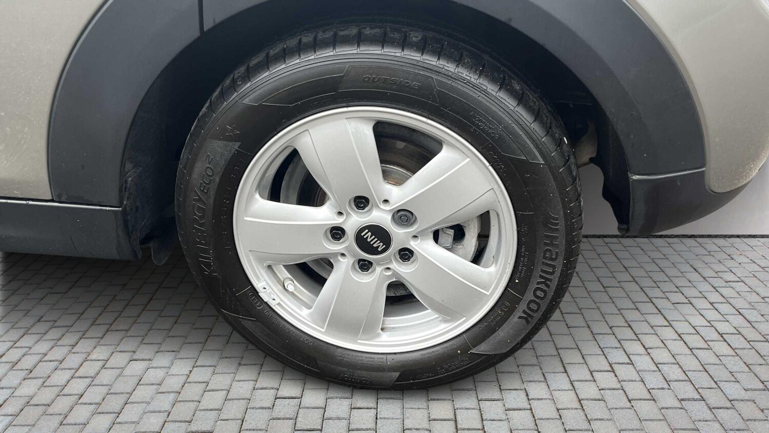 Used MINI Hatch 2019 for sale - 77401680: Photo 9